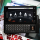 Illustration for article titled Motorola Droid First Hands On: Its a Terminator